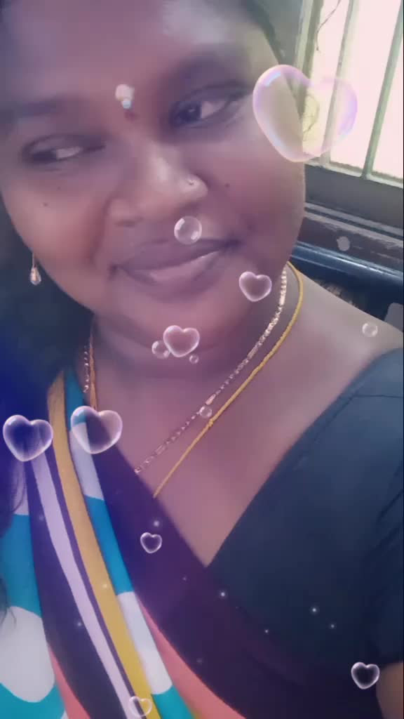 @Renu Suresh