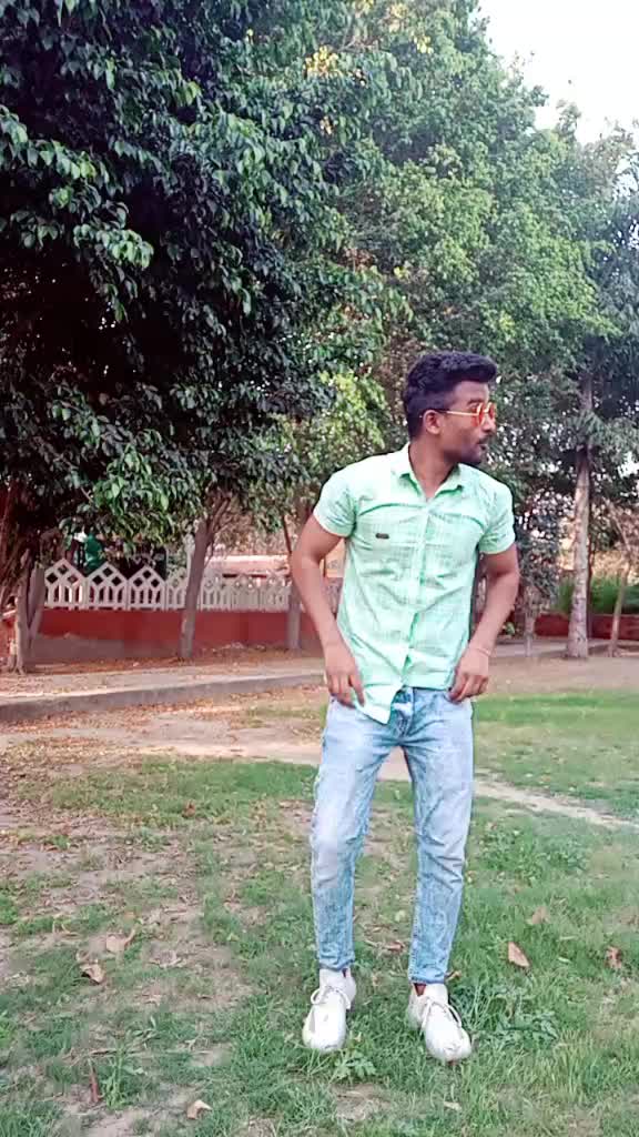 @Sunny Chaudhary