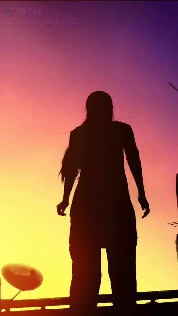 @potti_bangaram💙srav