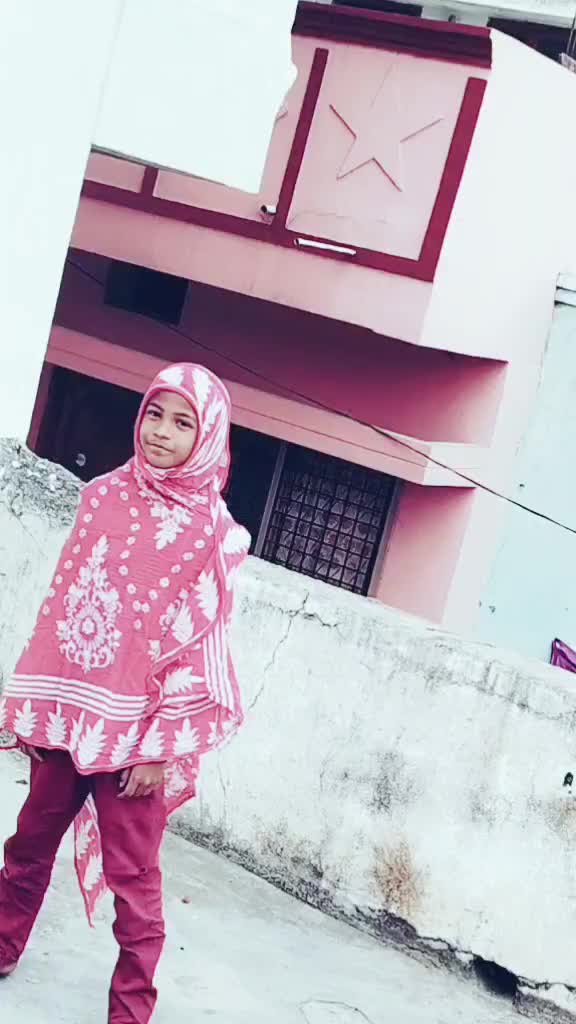 @atif6194