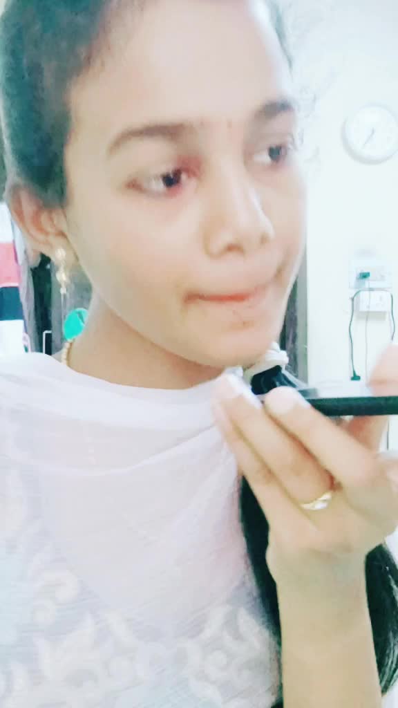 @😇🖤 SWASTHIKA 🖤😇