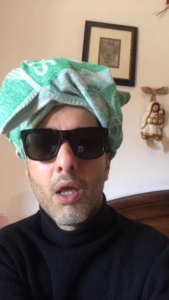 @Riccardo Fornesi