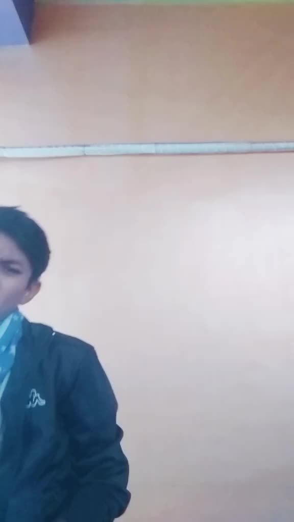 @Sonu_007