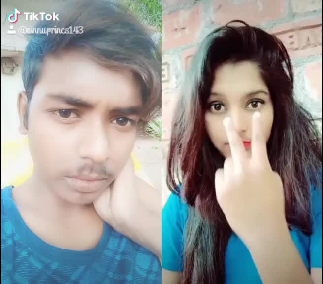 @Vinodh Vinnu