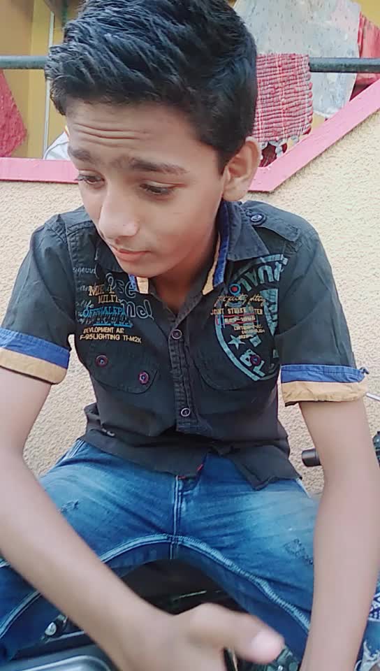 @official__pathan
