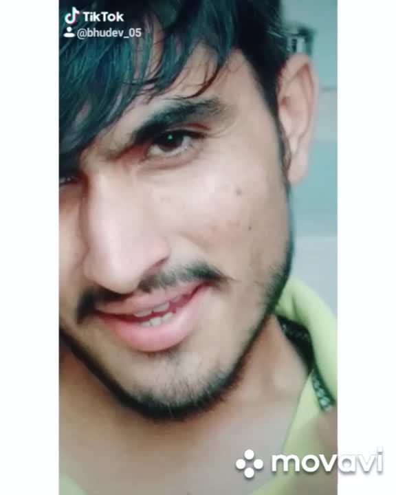@ABHIJEET VYAS 💝