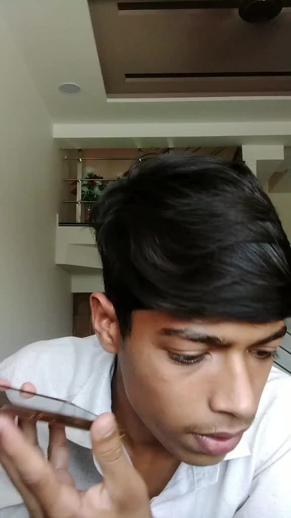 @MR BHARGAV