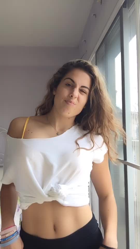 @mperezvilaplana