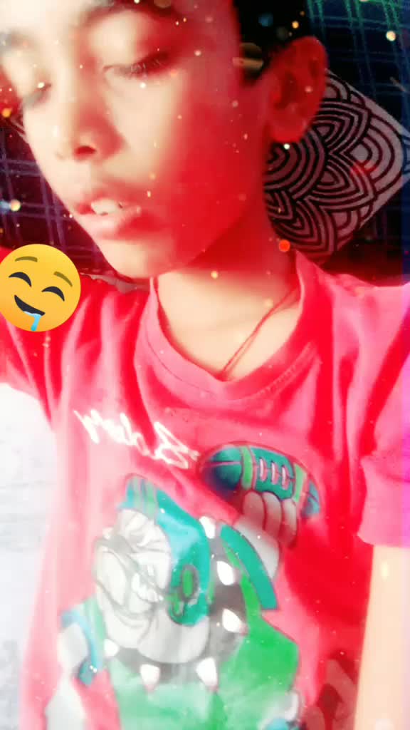 @veer  Srivastava43