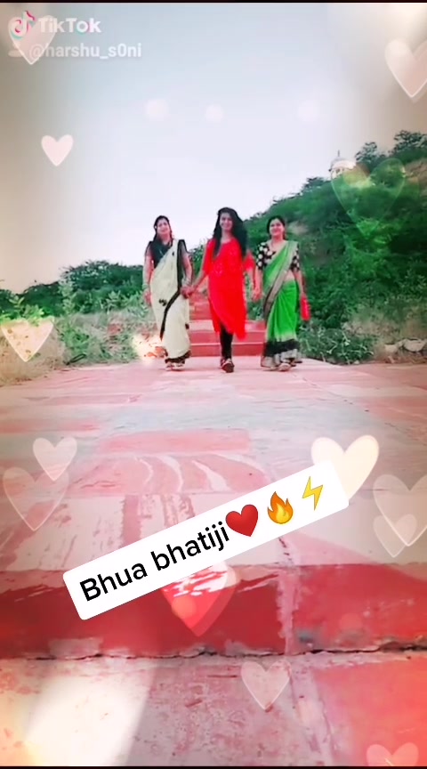 @Harshita🌺