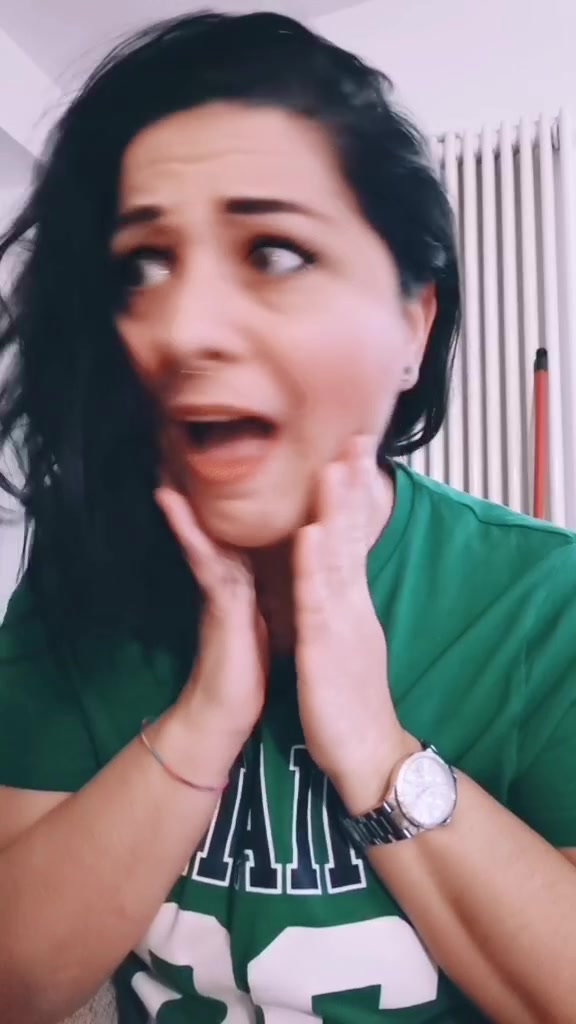 @Rossella Don&aacute;