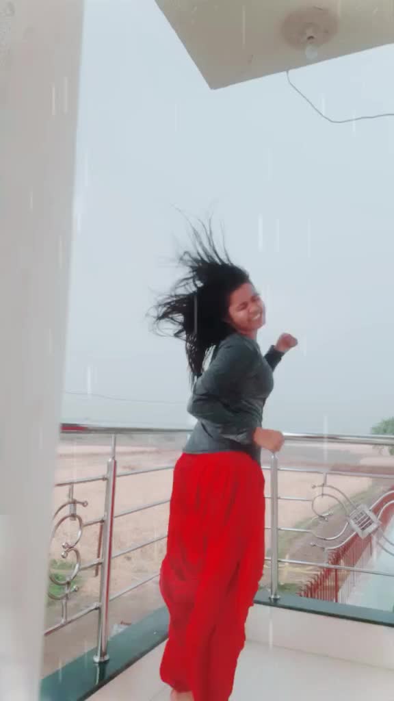 @Ritika Raj Bhuwan