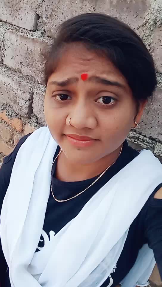 @હર્ષા ઠાકોર