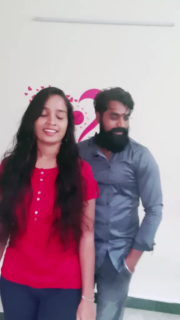 @Nisha.Prakash
