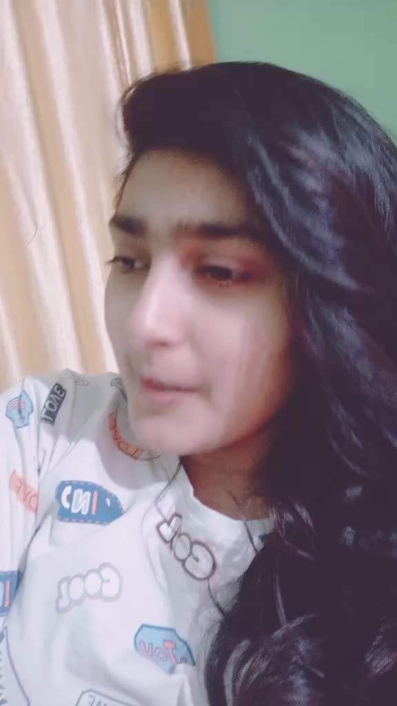 @Kashish Chauhan