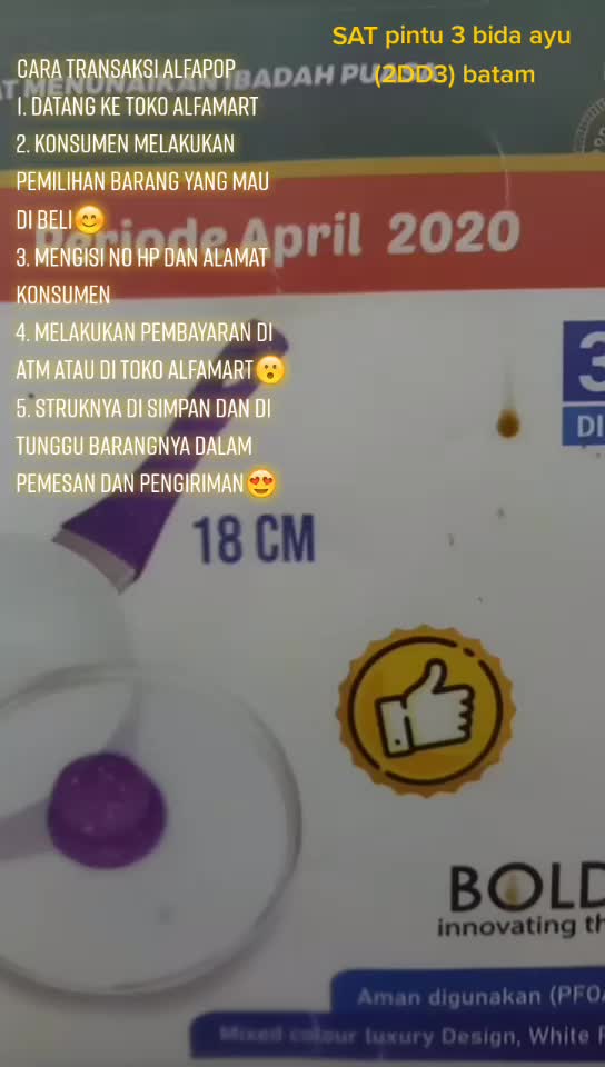 @MARA HALIM HARAHAP