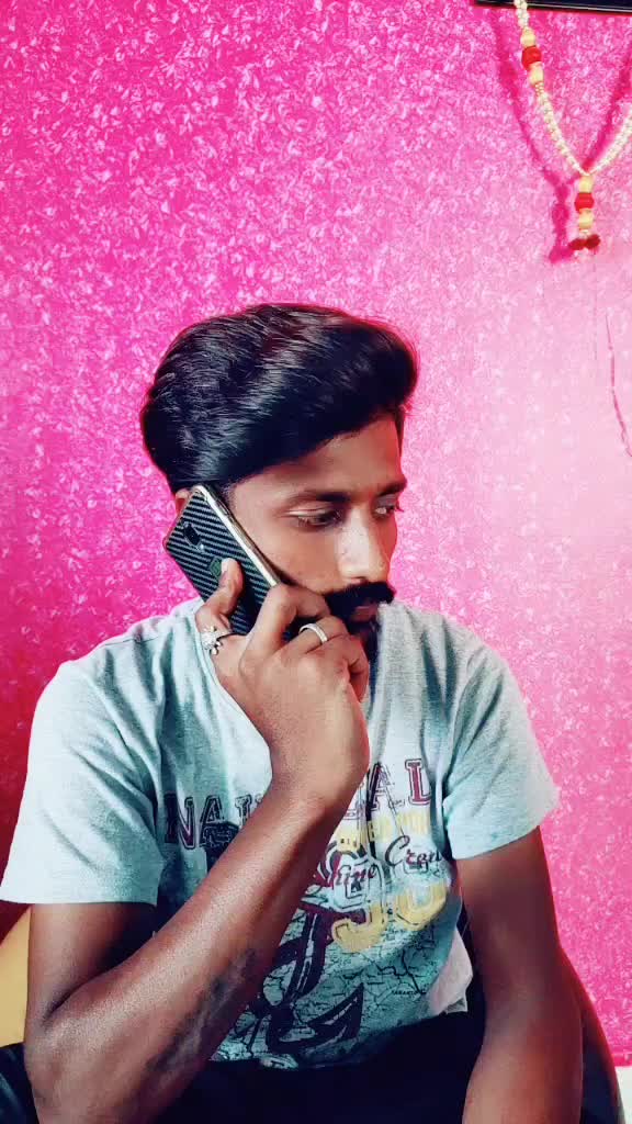 @Dileep Darling
