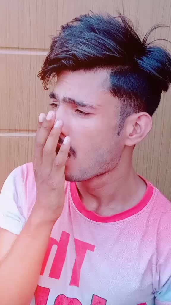 @Abhinav Kashyap