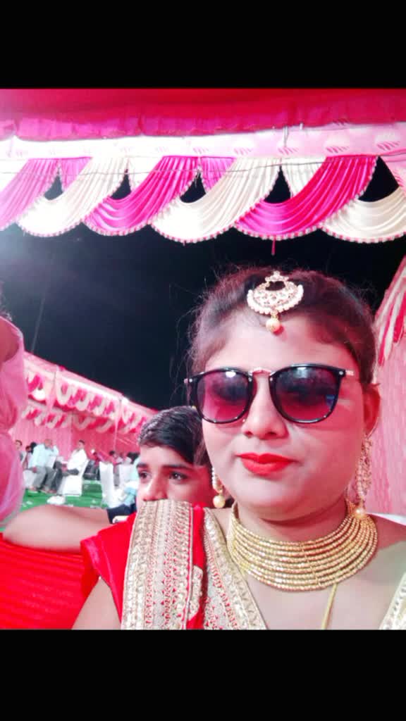 @Ritu Kumari