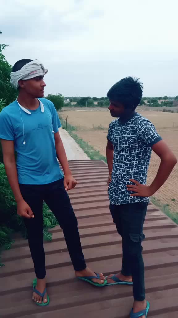 @Narender Sarewa
