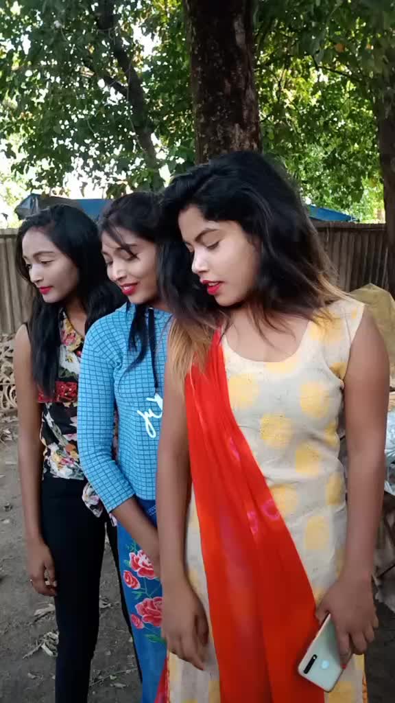 @Neha Bansal135