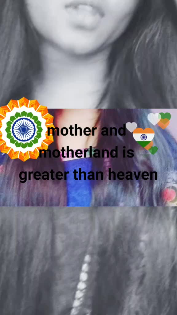 @soundarya Vishwanath