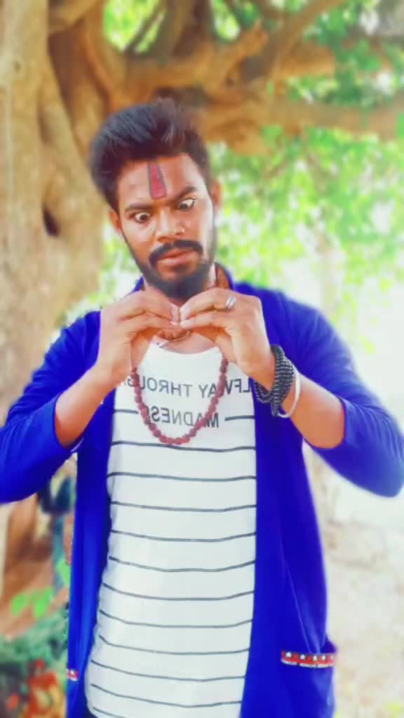 @user9777381882