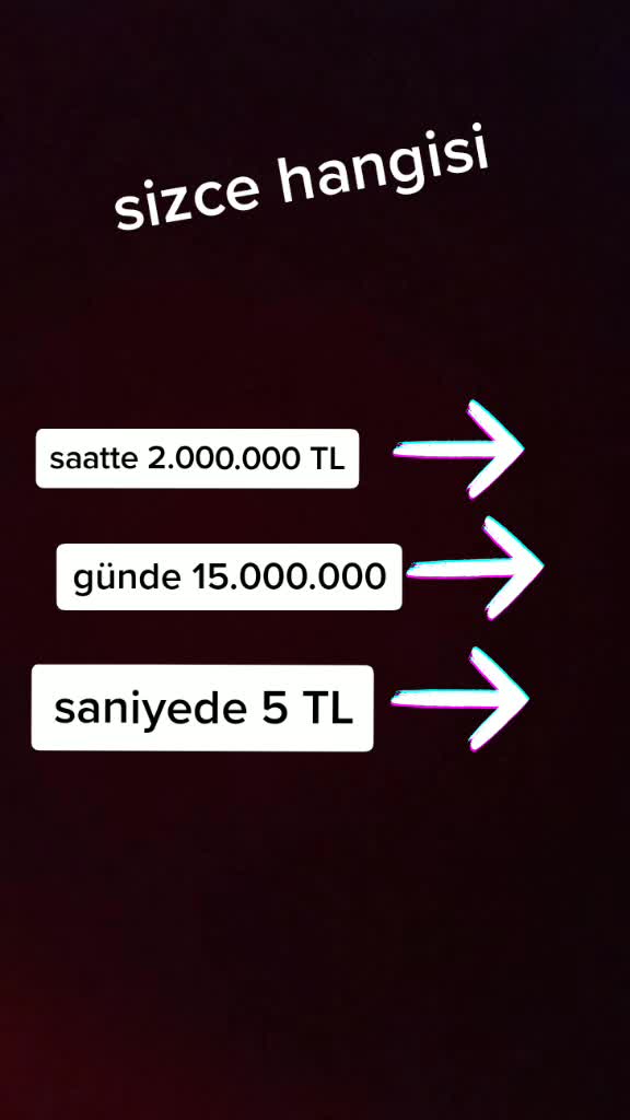 @Batuhan &Ouml;zdemir