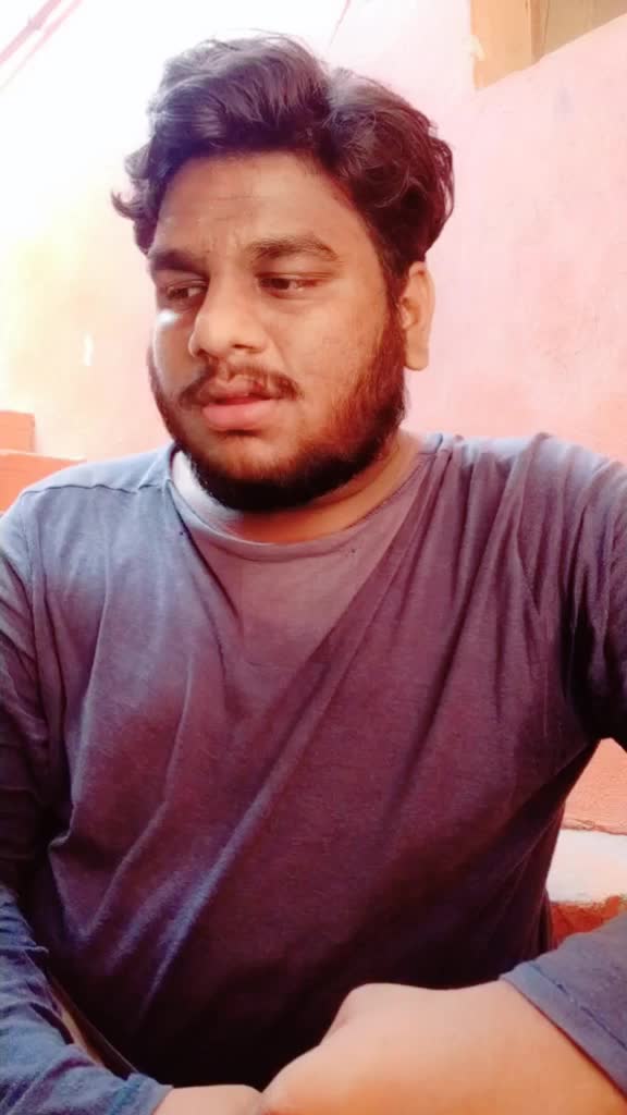 @pravin_vedha