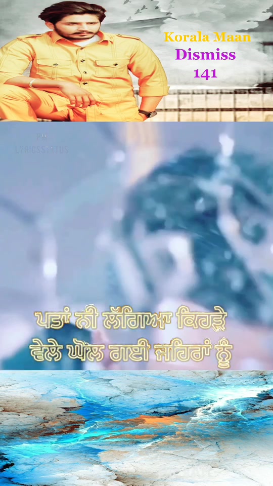 @Writ&rsquo;s_Premjeet