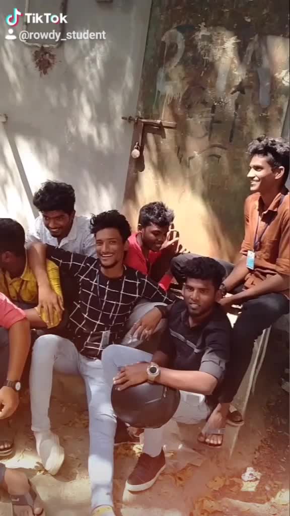 @thudukku