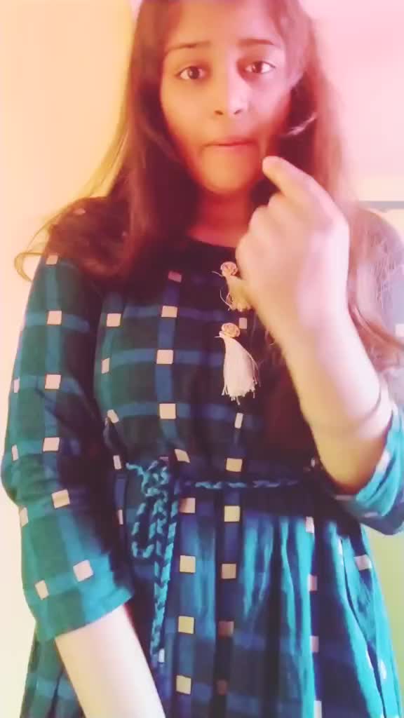 @tanu