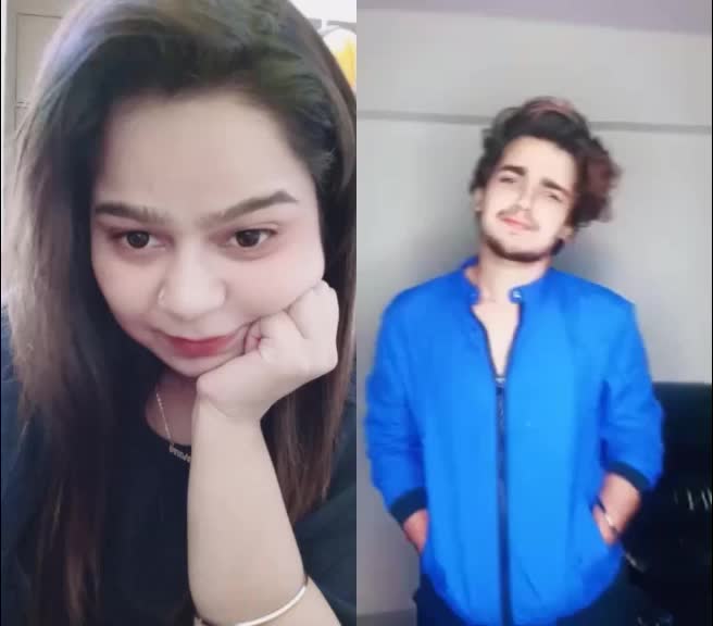 @Simran Johri