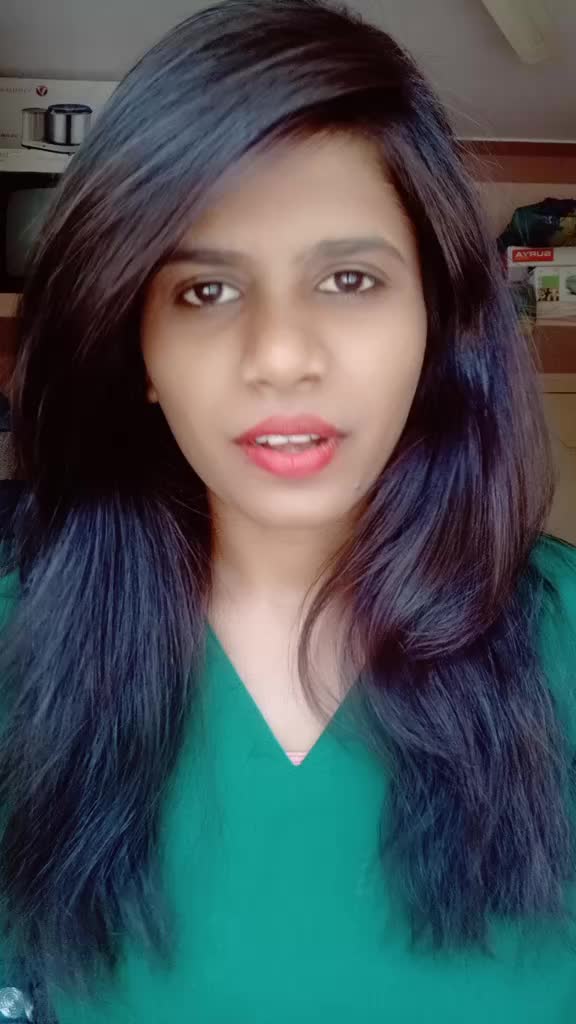 @Sangeetha Sangi