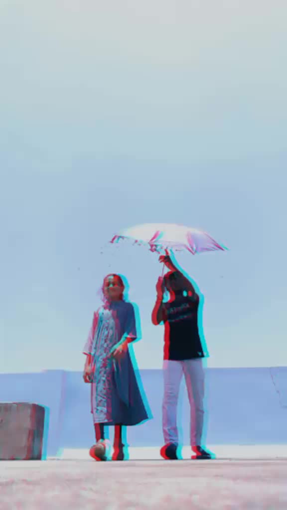 @Anumalla Akhil