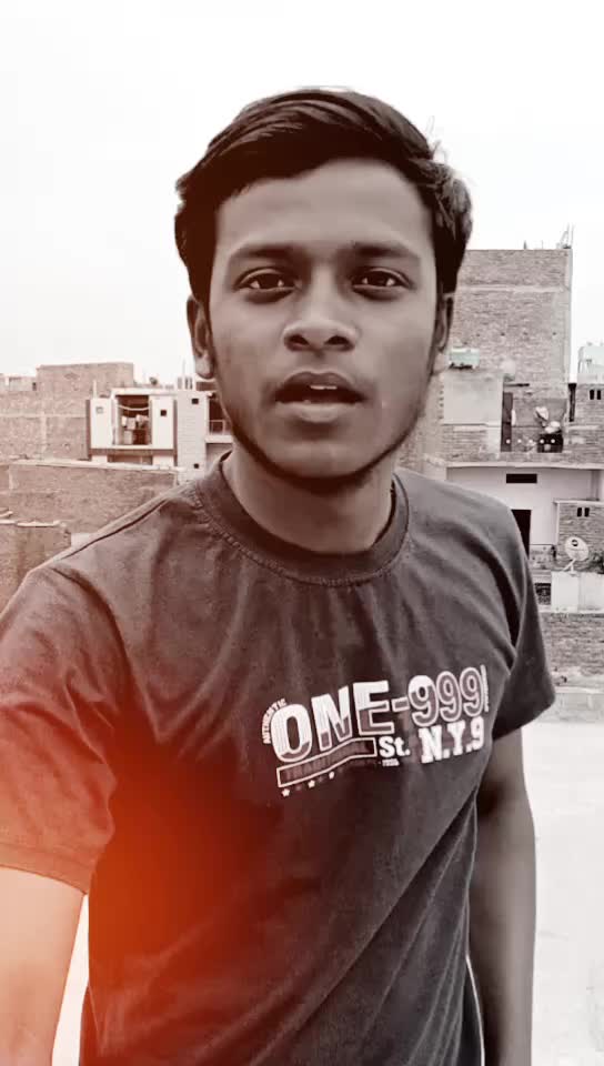 @Krishna Kushwaha