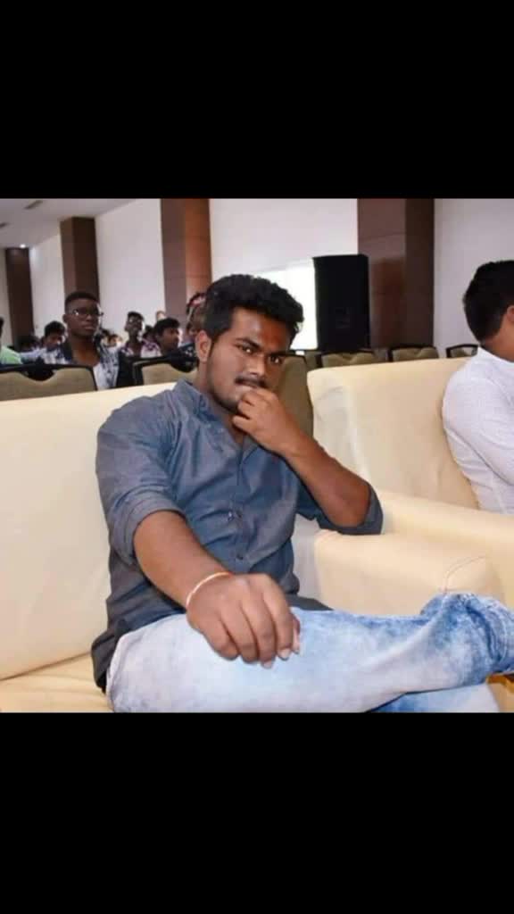 @use mass Ravi Teja