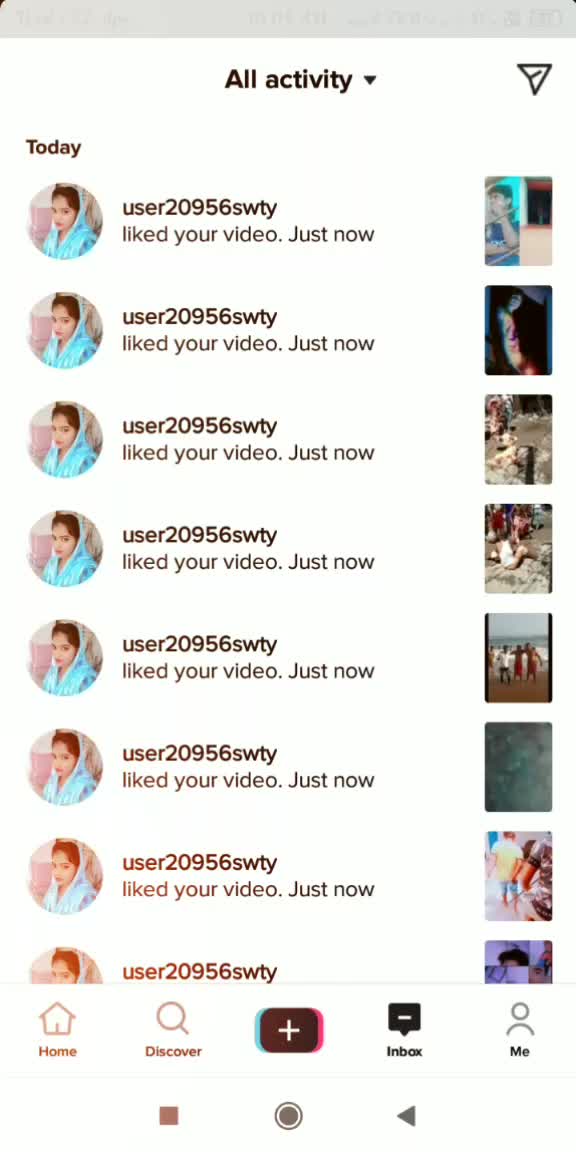 @😝CHANDAN😝143