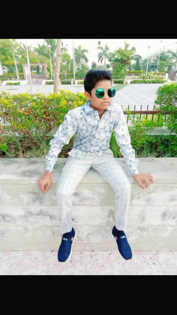 @jatin