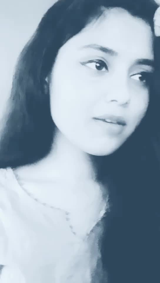 @Sravyasravs🖤