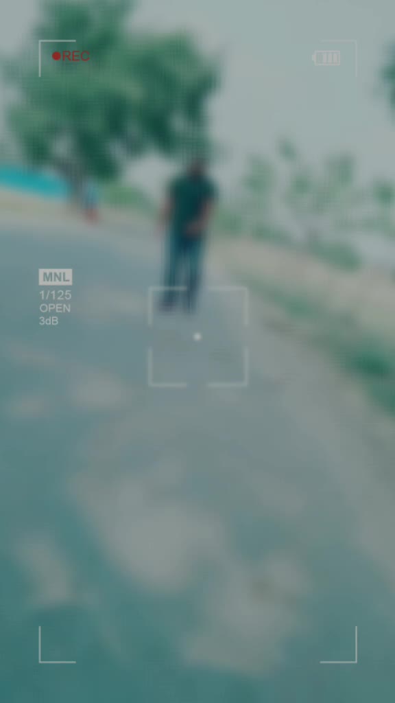 @Shivam Tiwari