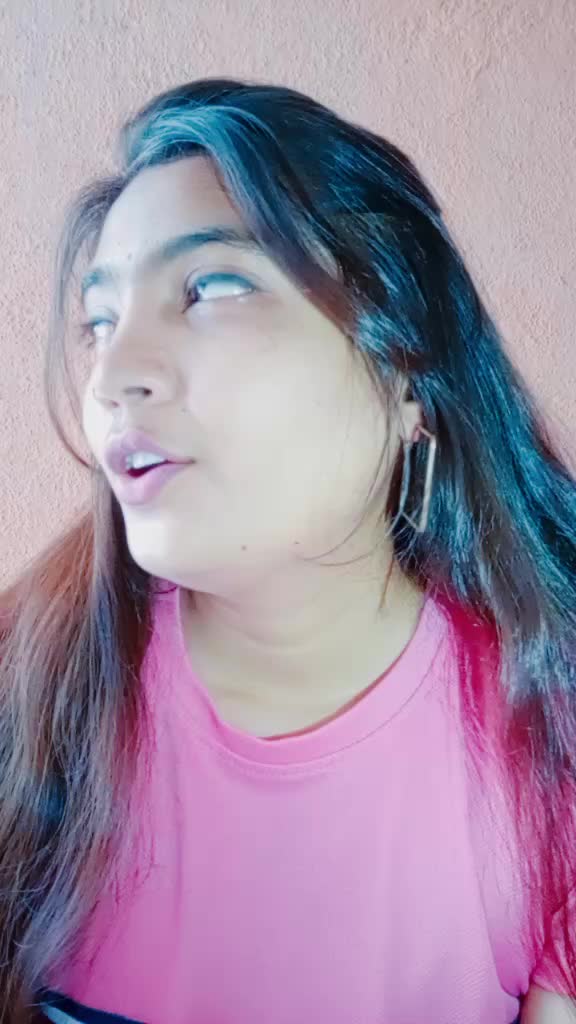 @lina