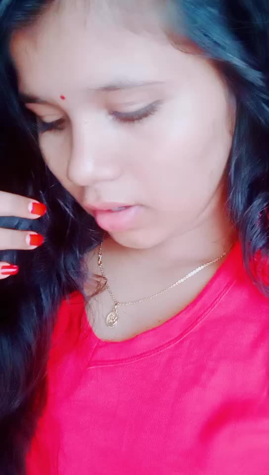 @kavyakotagivs