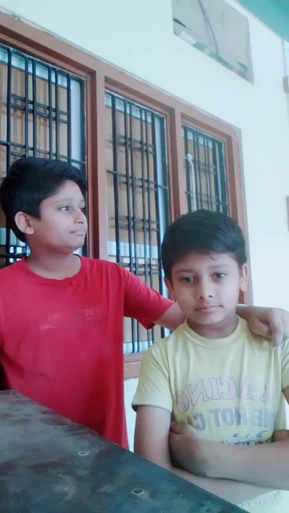@Rishabh Dhakad 7697