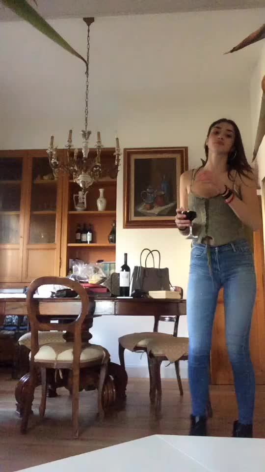 @Romagnoliasia
