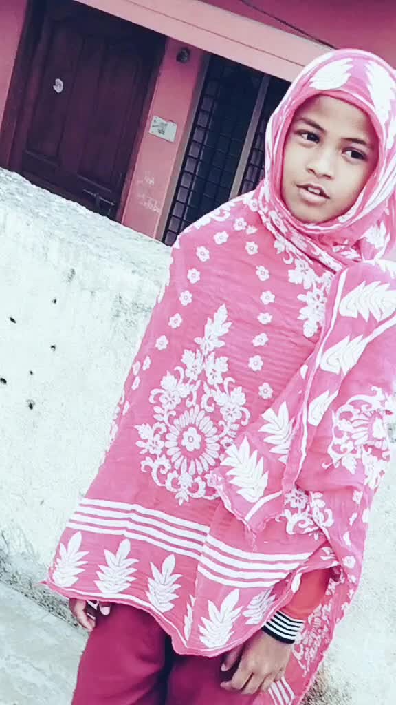 @atif6194