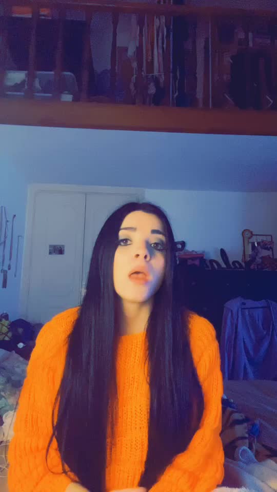 @🖤🐆𝐌𝐀𝐘𝐀🖤🐆
