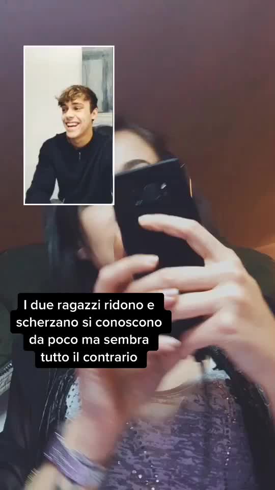 @Ilaria Urbani