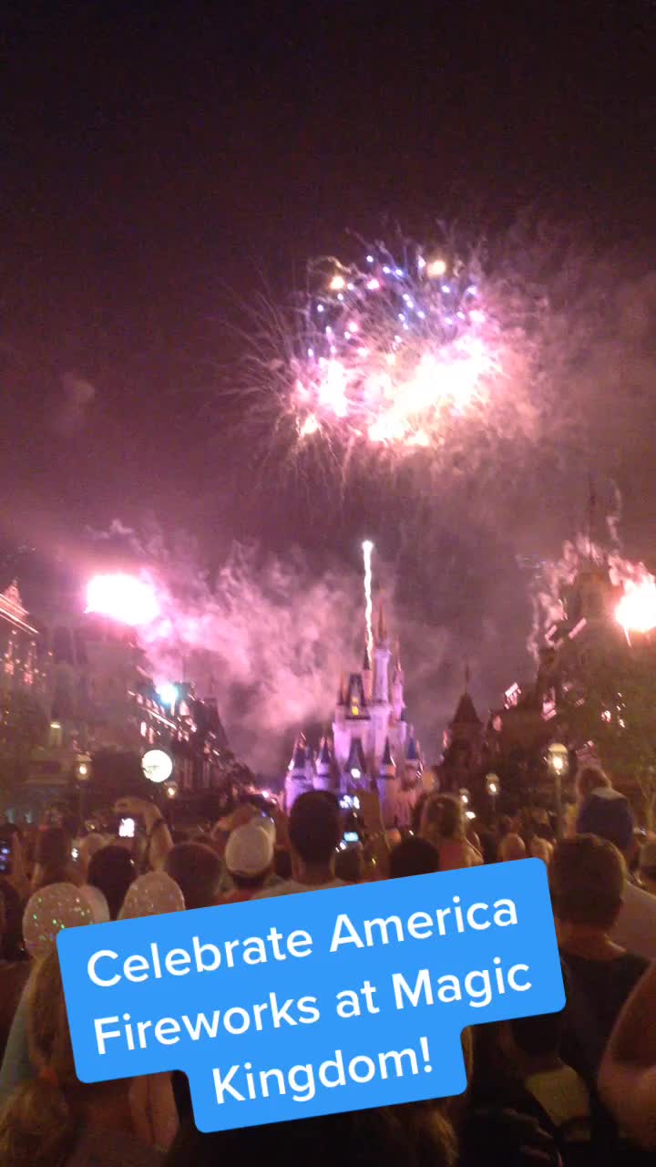 @Morgan (Carolinadisneygirl)