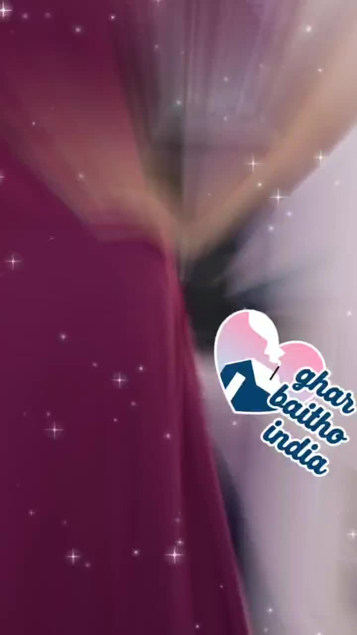 @pujashreemallick